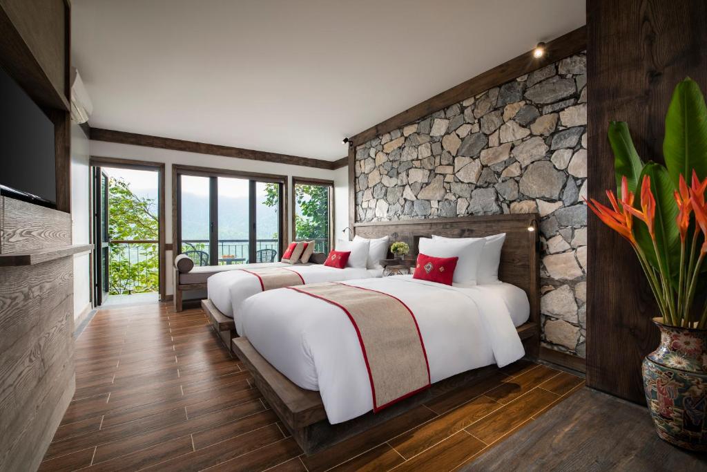 /files/images/Catcat-Hills-Resort-Spa/catcat-hills-resort-spa-23.jpg