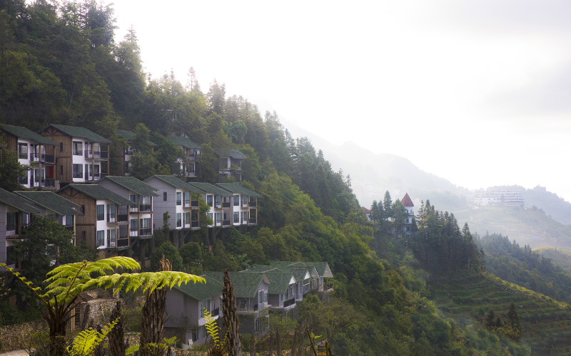 /files/images/Catcat-Hills-Resort-Spa/catcat-hills-resort-spa-32.jpg