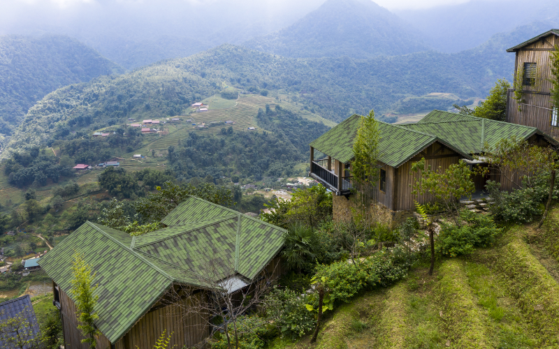 /files/images/Catcat-Hills-Resort-Spa/catcat-hills-resort-spa-36.jpg