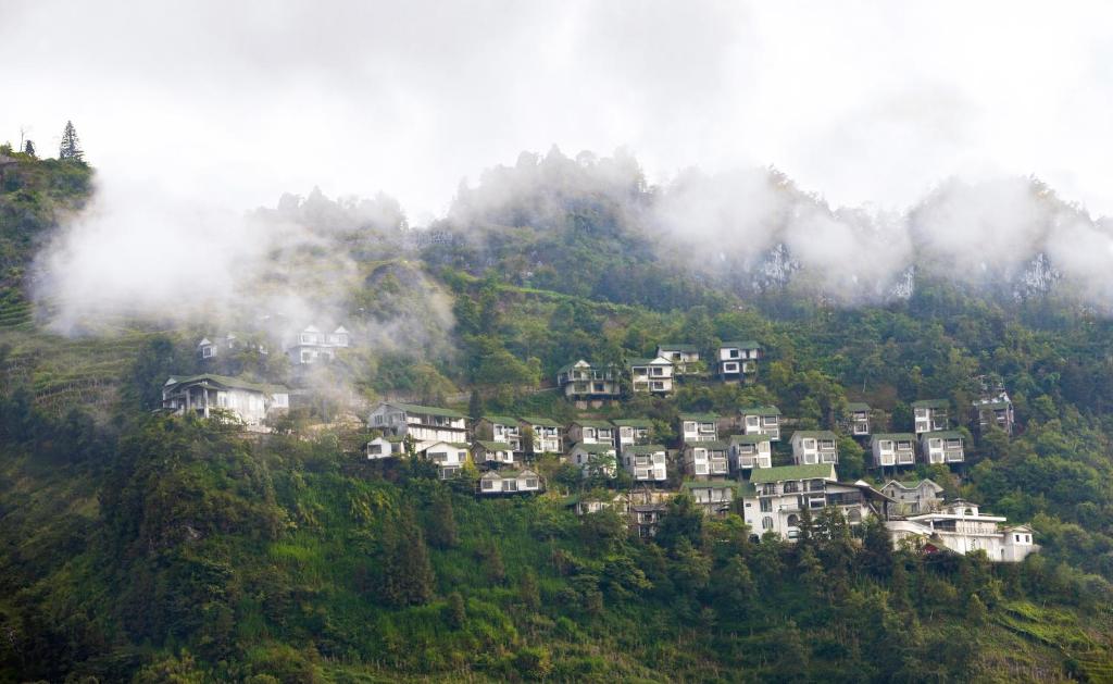 /lua-chon-khach-san-khu-nghi-duong/cat-cat-hills-resort-spa-sapa