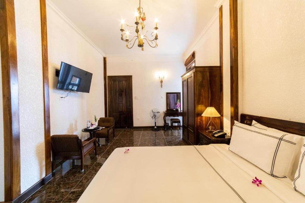 /files/images/ComboDaLat/ex-villa-deluxe.jpg