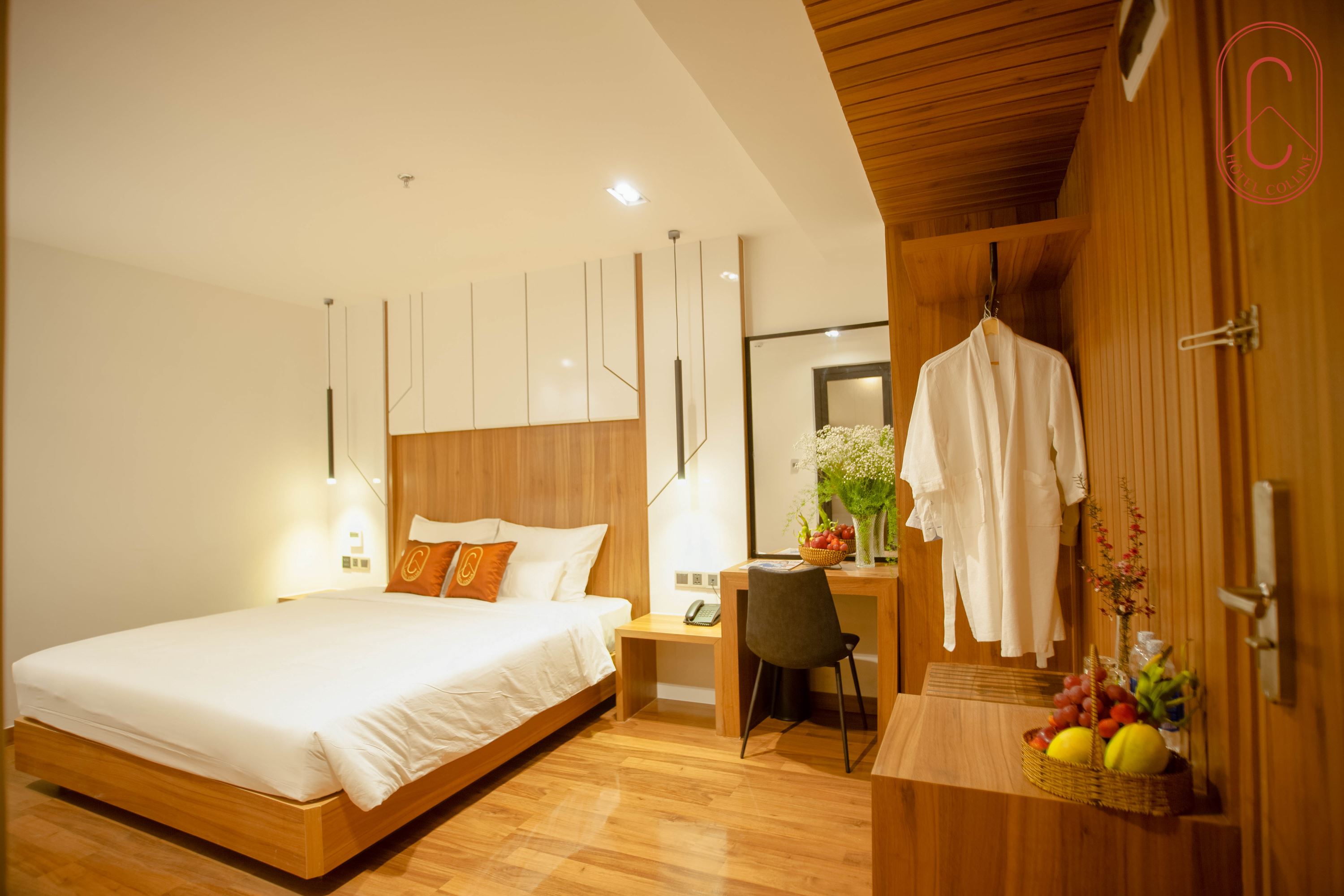 /files/images/ComboDaLat/phong-khach-san-colline-hotel-da-lat.jpg