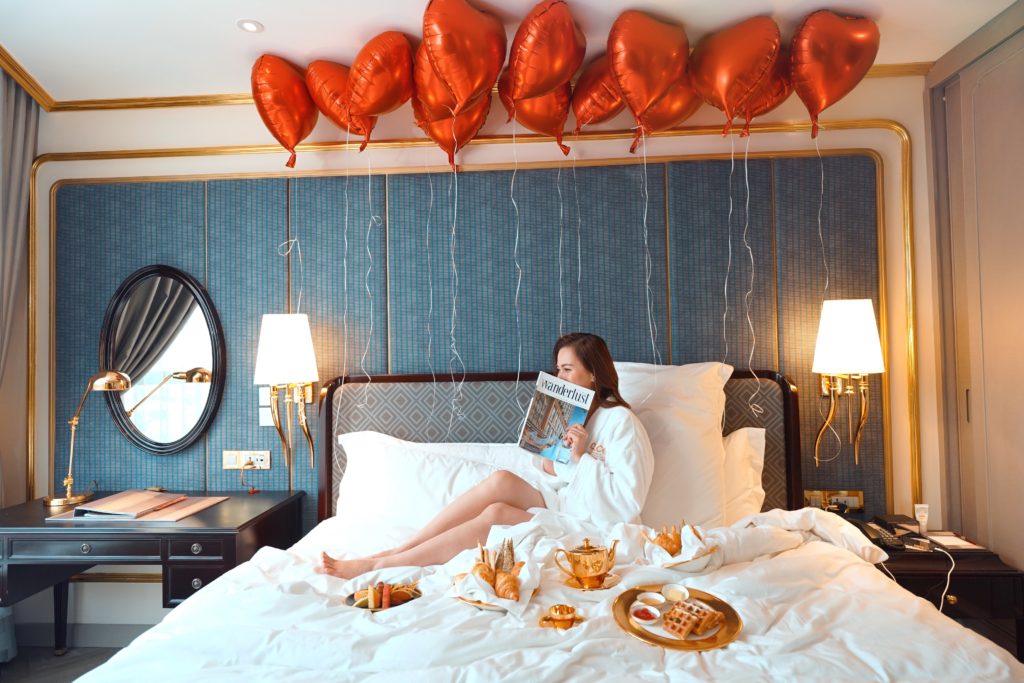 /files/images/DolcebyWyndhamHanoiGoldenLake/stay.jpg