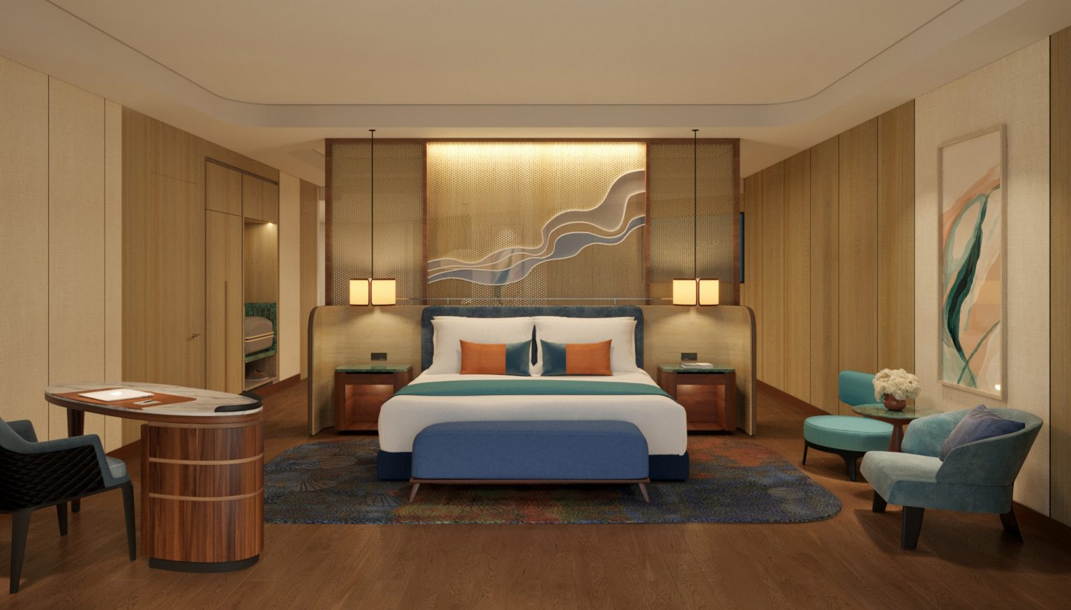 /files/images/DreamDragonResortDoSon/Dream-Dragon-Resort-Do-Son-Executive-Suite-1.jpg