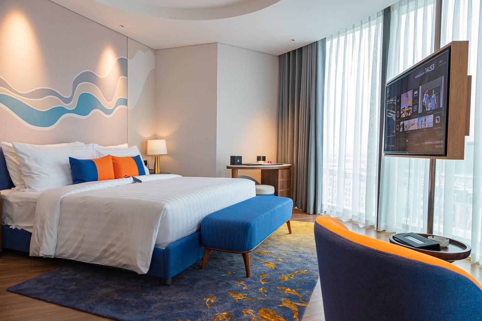 /files/images/DreamDragonResortDoSon/Dream-Dragon-Resort-Do-Son-Premier-Panorama.jpg