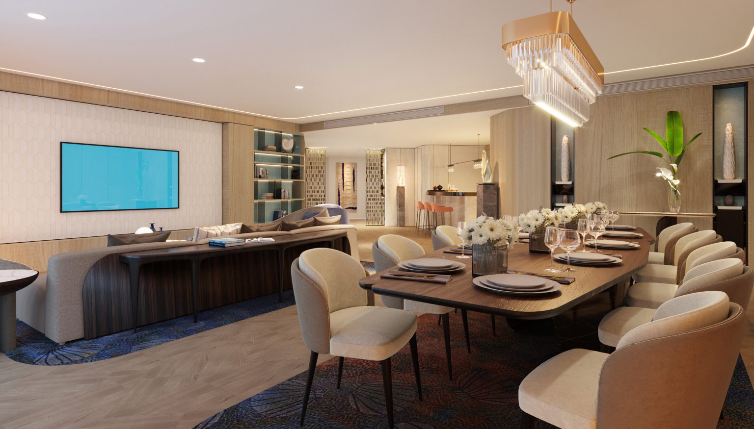 /files/images/DreamDragonResortDoSon/Dream-Dragon-Resort-Do-Son-Royal-Suite.jpg