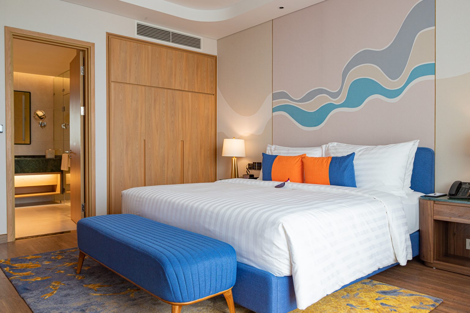 /files/images/DreamDragonResortDoSon/Dream-Dragon-Resort-Do-Son-Suite-2.jpg