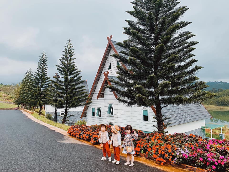 /files/images/DulichDaLat/da-lat-wonder-resort-11.jpg