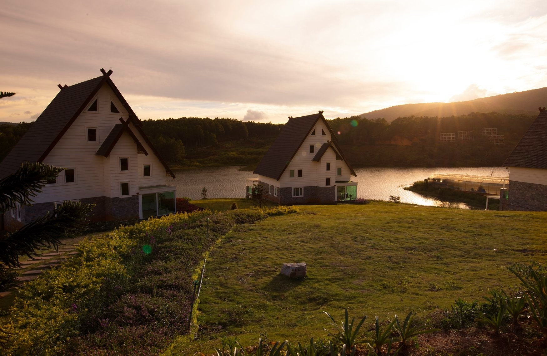 /files/images/DulichDaLat/da-lat-wonder-resort-4.jpg