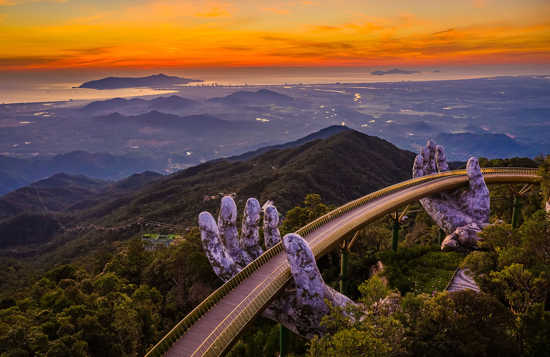da-nang-thanh-pho-cua-nhung-cay-cau