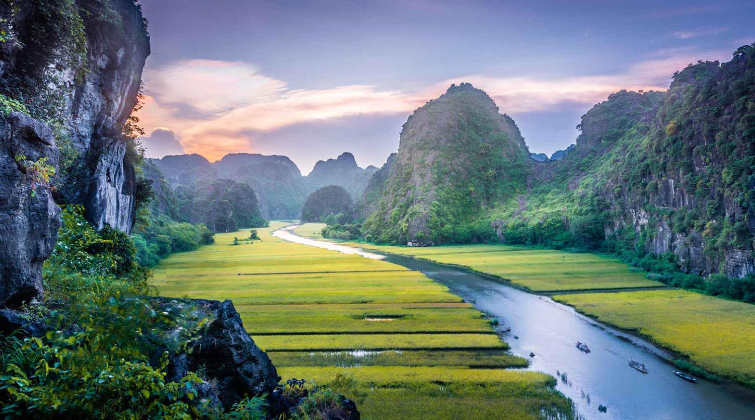 /yen-bai/tour-ngam-lua-sai-gon-ha-noi-mu-cang-chai-ninh-binh-ha-long-6n5d