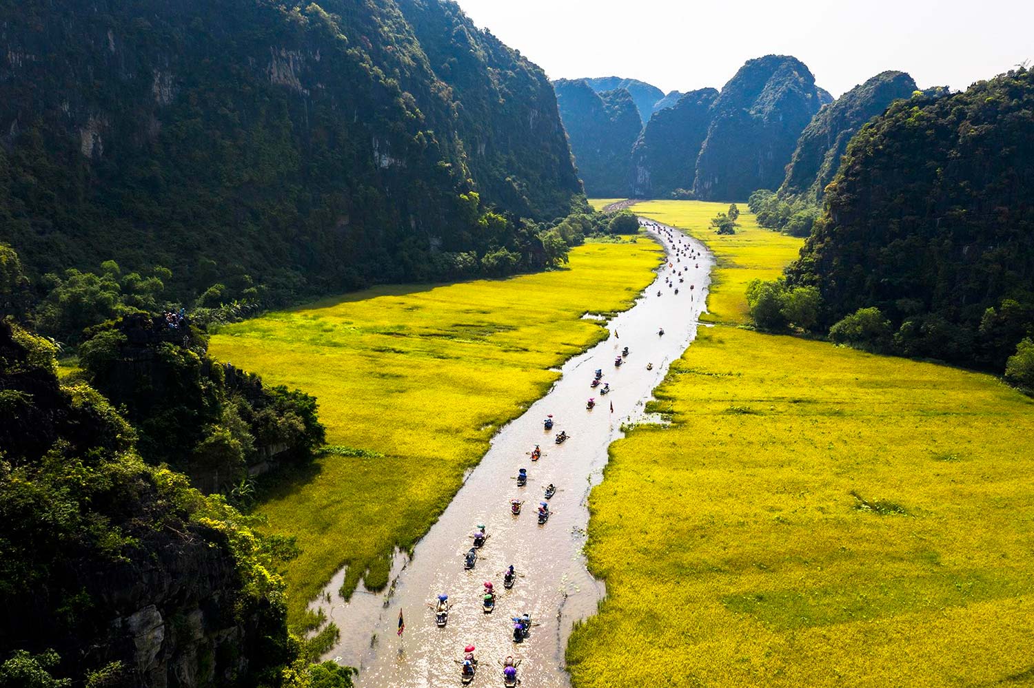 /yen-bai/tour-ngam-lua-sai-gon-ha-noi-mu-cang-chai-ninh-binh-ha-long-sapa-7n6d