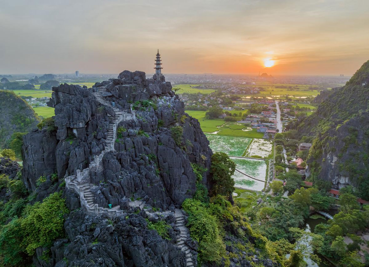ninh-binh/tour-hoa-lu-trang-an-tam-coc-hang-mua-1-ngay