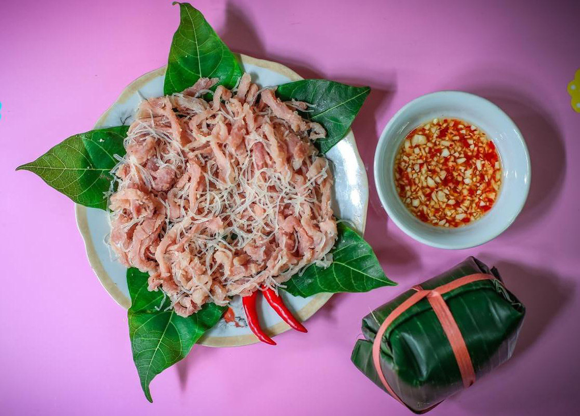thuong-thuc-dac-san-ninh-binh-ngon-la-mieng-nuc-tieng-dan-du-lich
