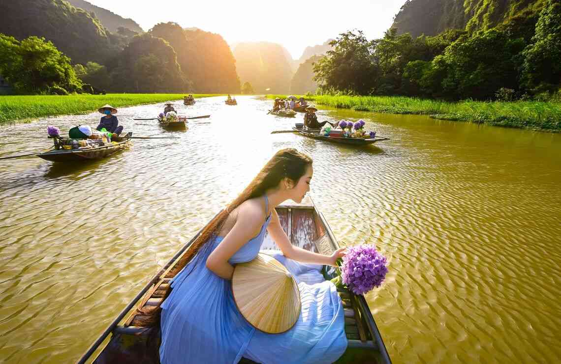 ninh-binh/tour-hoa-lu-tam-coc-1-ngay