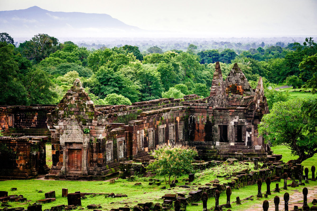 wat-phou-–-di-san-the-gioi-co-kinh-noi-tieng-o-nam-lao