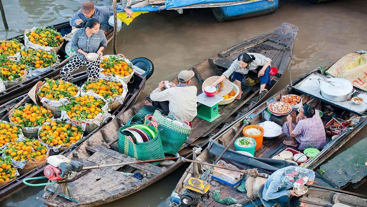 ghe-tham-hau-giang-mua-nuoc-noi