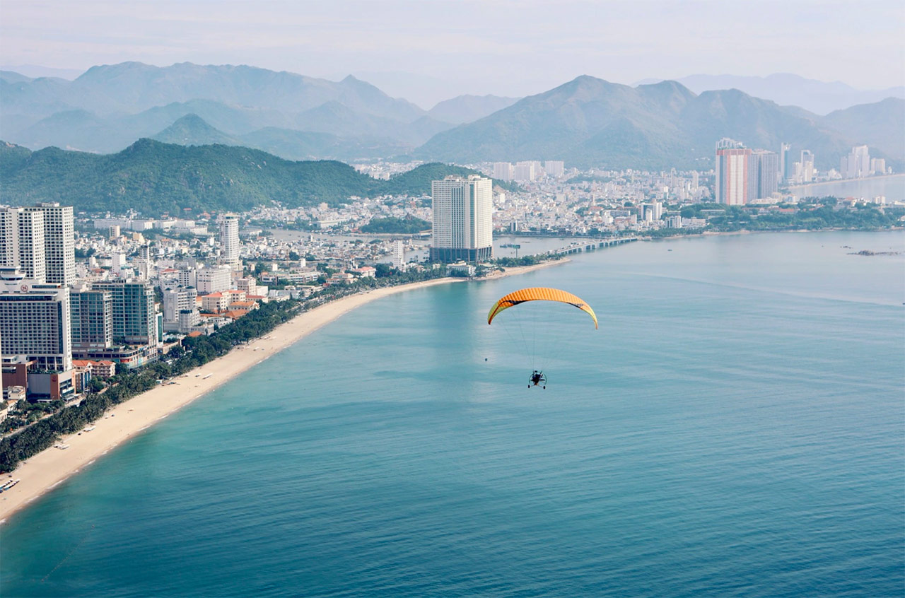 /files/images/Dulichnhatrang/du-lich-nha-trang(3).jpg