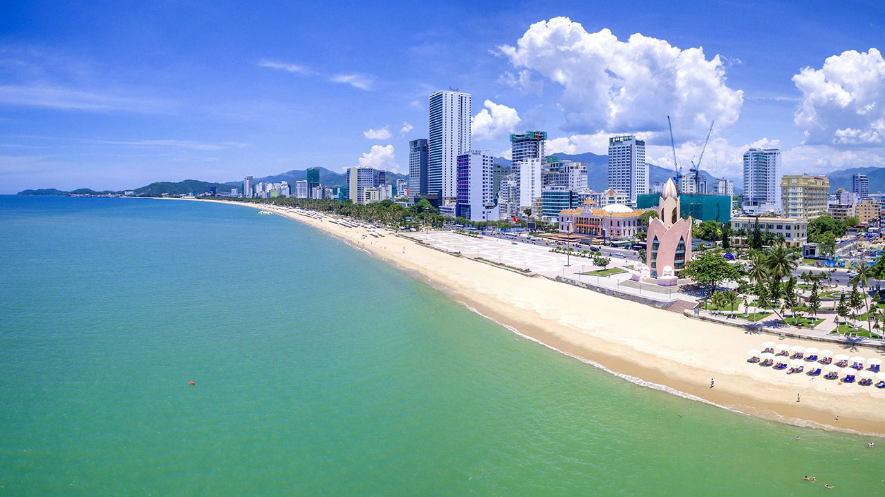 /nha-trang/tour-ha-noi-nha-trang-tron-goi-4-ngay-3-dem