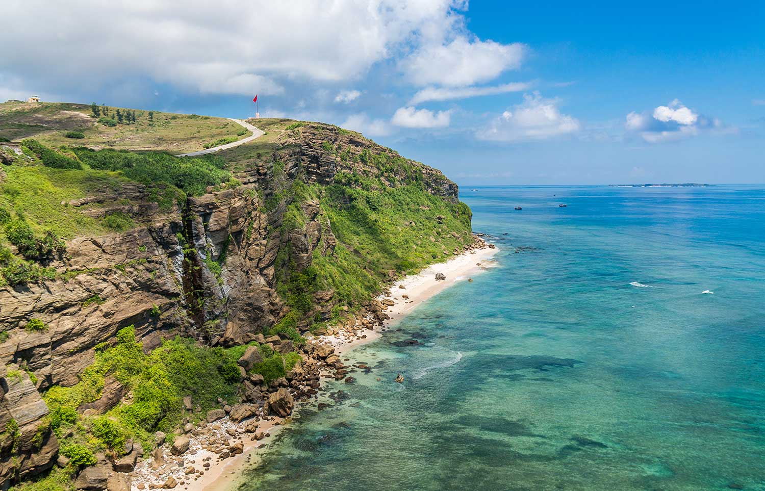 /HotelDes/quang-ngai