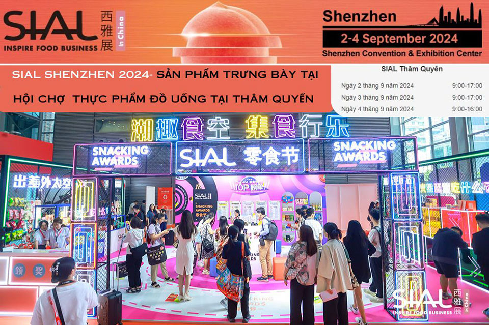 /files/images/Dulichtrungquoc/SIAL-SHENZHEN.jpg