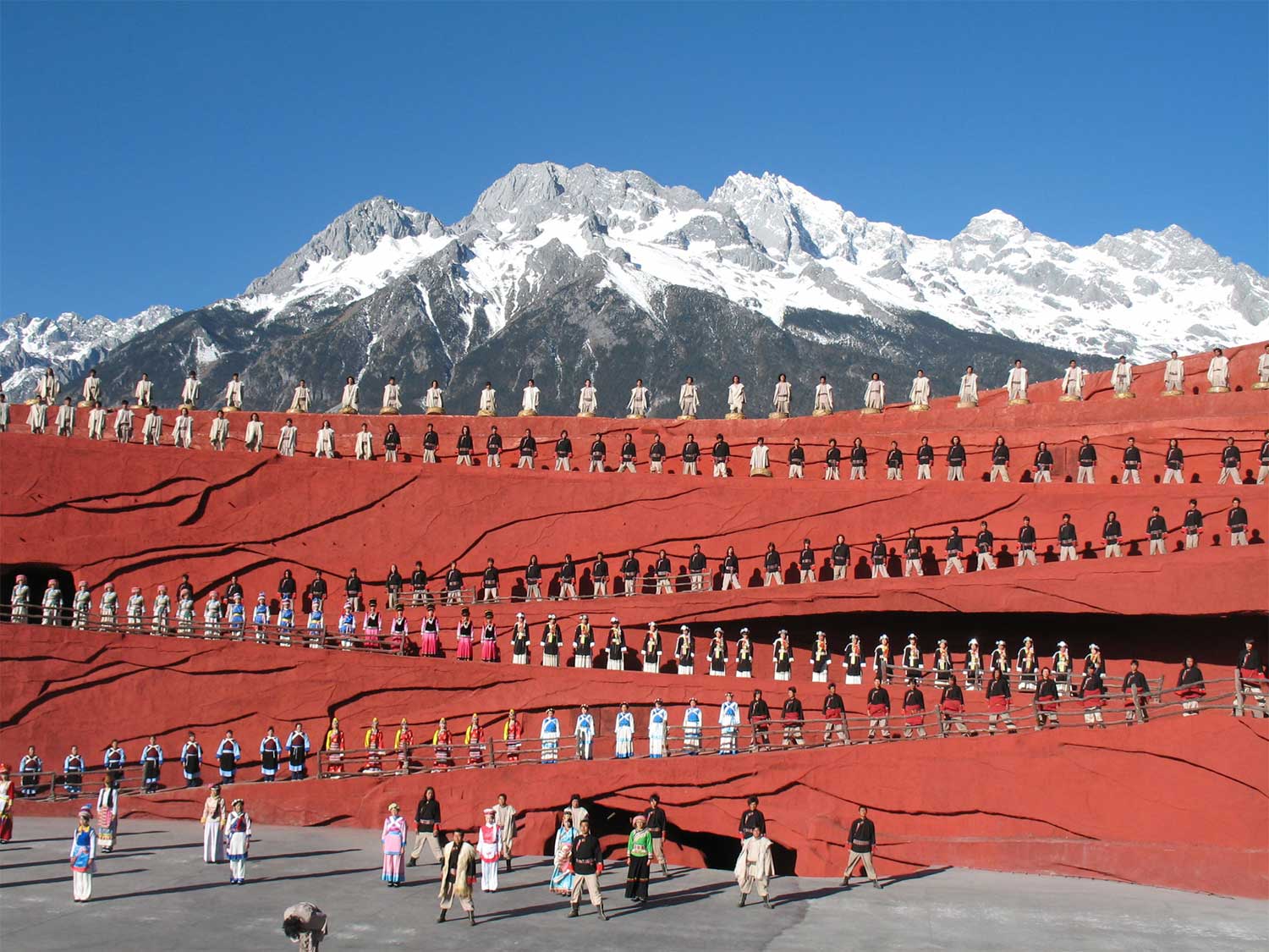 /files/images/Dulichtrungquoc/du-lich-shangrila-le-giang-an-tuong-le-giang-3.jpg