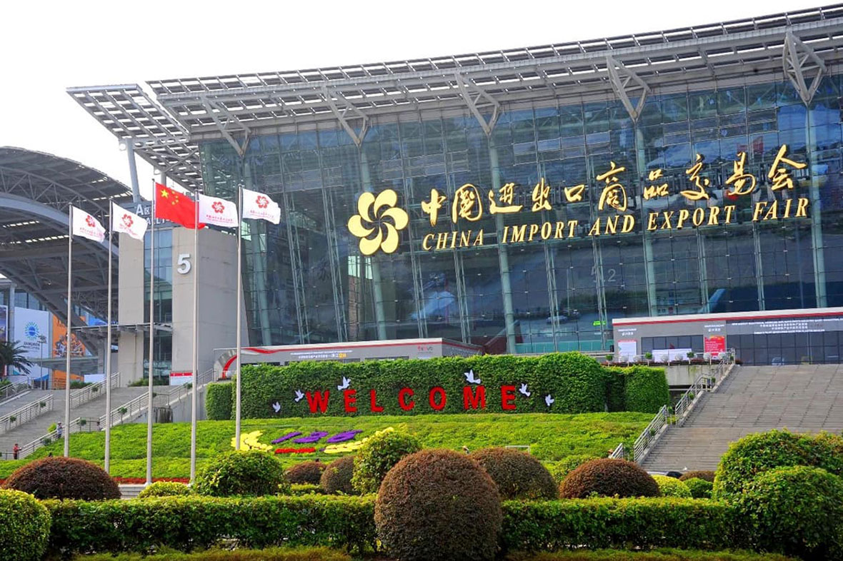 /files/images/Dulichtrungquoc/tour-hoi-cho-quang-chau-cantonfair.jpg