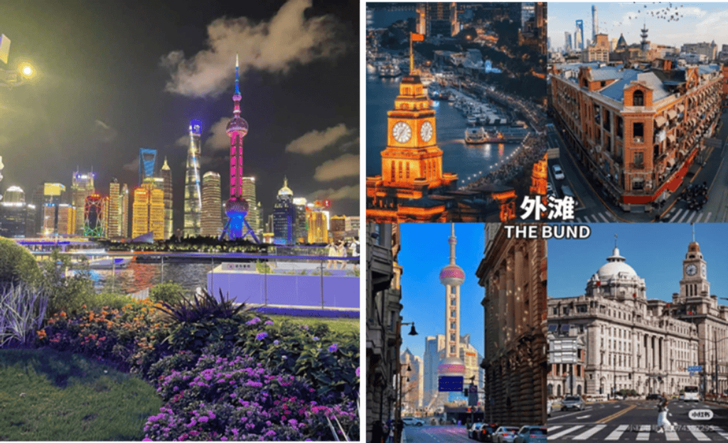 /files/images/Dulichtrungquoc/tour-thuong-hai-o-tran-hang-chau-bac-kinh-7n6d-no-shopping%20(1).png