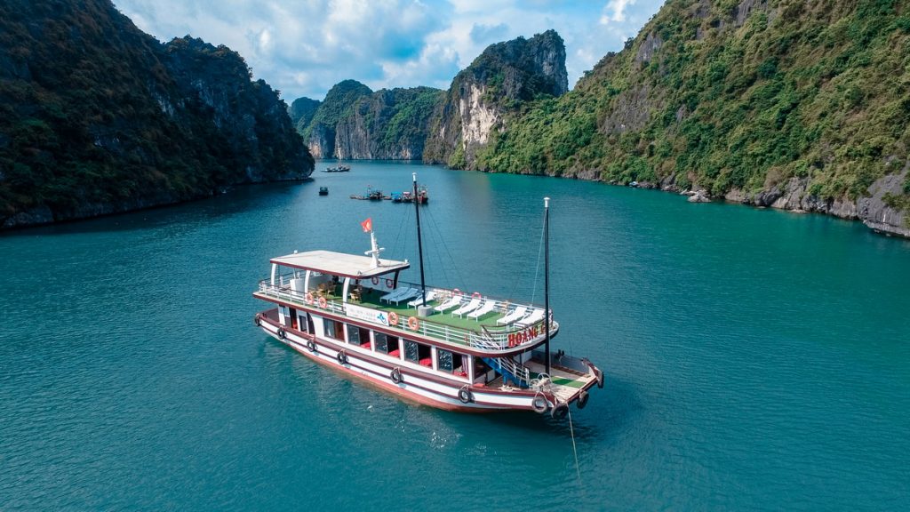 du-thuyen/du-thuyen-arcady-premium-cruise-2-ngay-1-dem