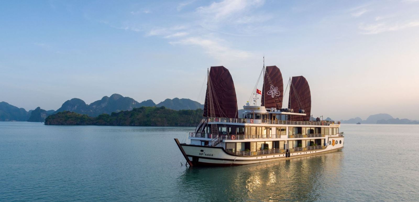 du-thuyen/du-thuyen-azalea-cruise-2-ngay-1-dem