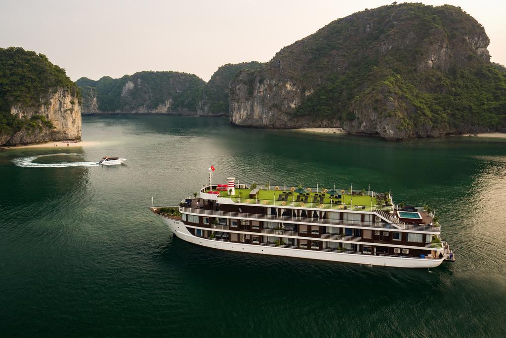 du-thuyen/du-thuyen-doris-cruise-2-ngay-1-dem