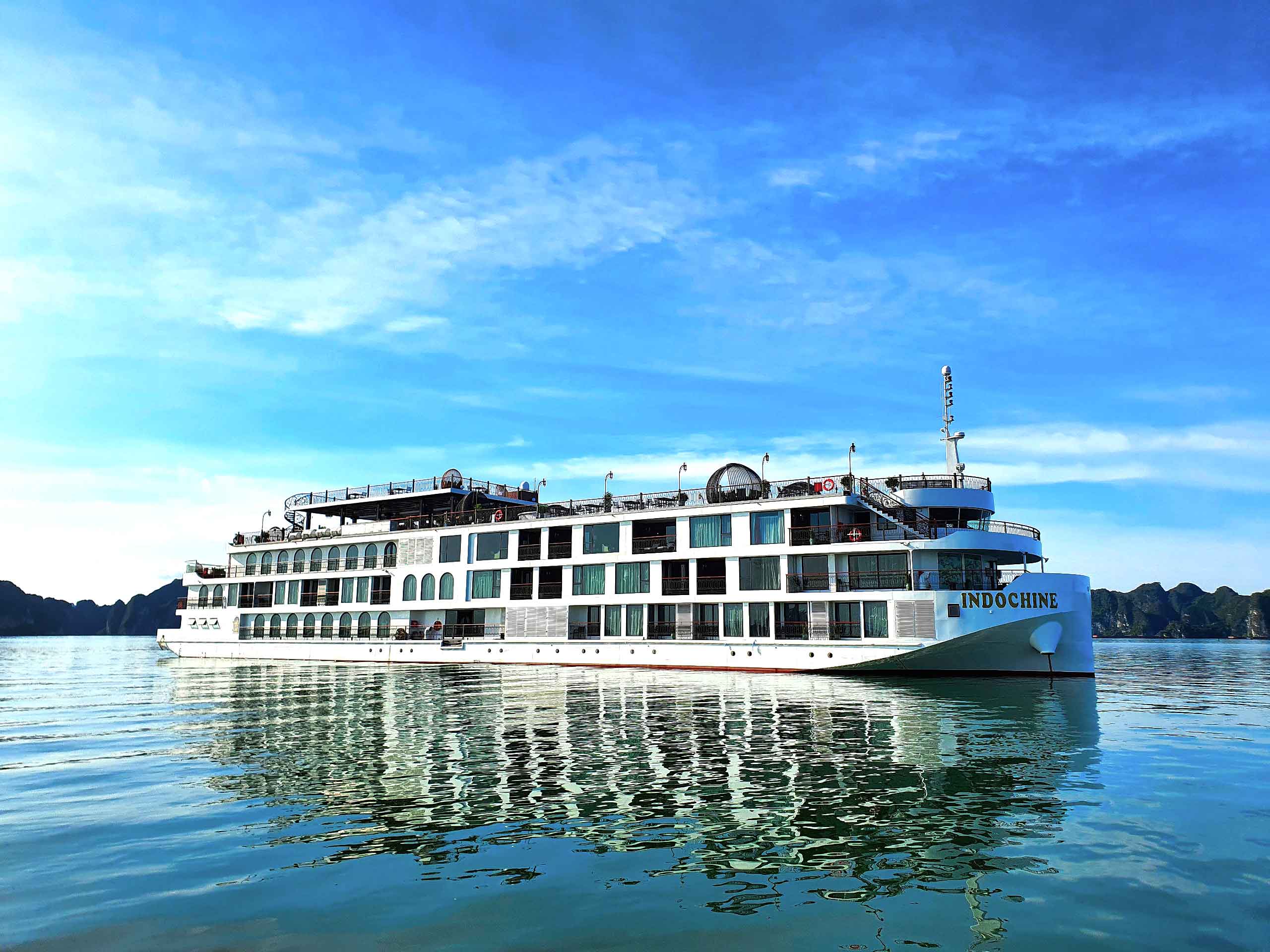 du-thuyen/du-thuyen-indochine-premium-ha-long-bay-2-ngay-1-dem