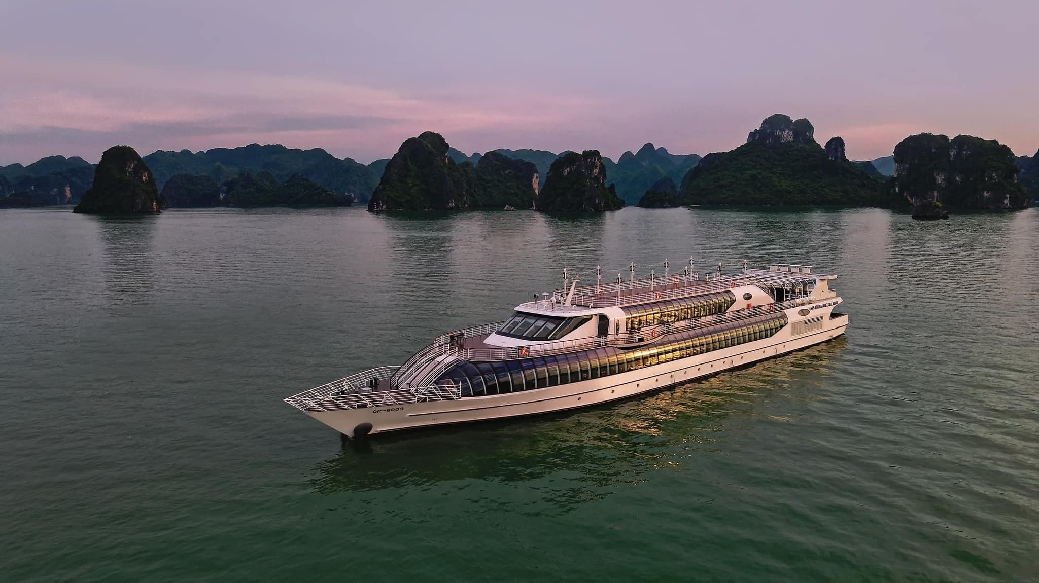 du-thuyen/du-thuyen-nha-hang-paradise-delight-ha-long-5-sao