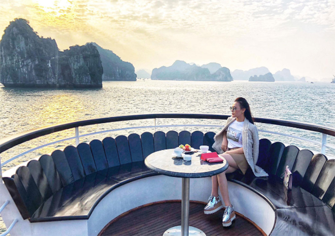 /files/images/DuthuyenParadiseEleganceCruise/combo-du-thuyen-paradise-elegance-flc-ha-long.jpg