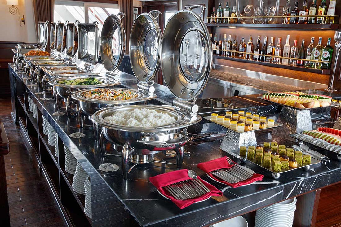 /files/images/DuthuyenParadiseEleganceCruise/du-thuyen-Paradise-Elegance-buffet-a-au.jpg