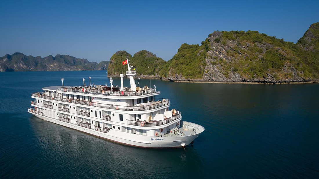 /files/images/DuthuyenParadiseEleganceCruise/du-thuyen-Paradise-Elegance.jpg