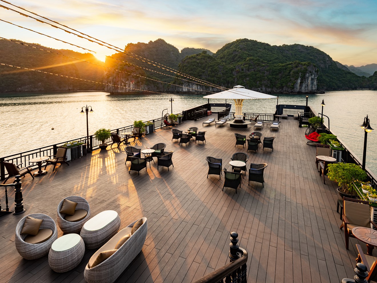 /files/images/DuthuyenRitaCruise/Rita-Cruise-20.jpg