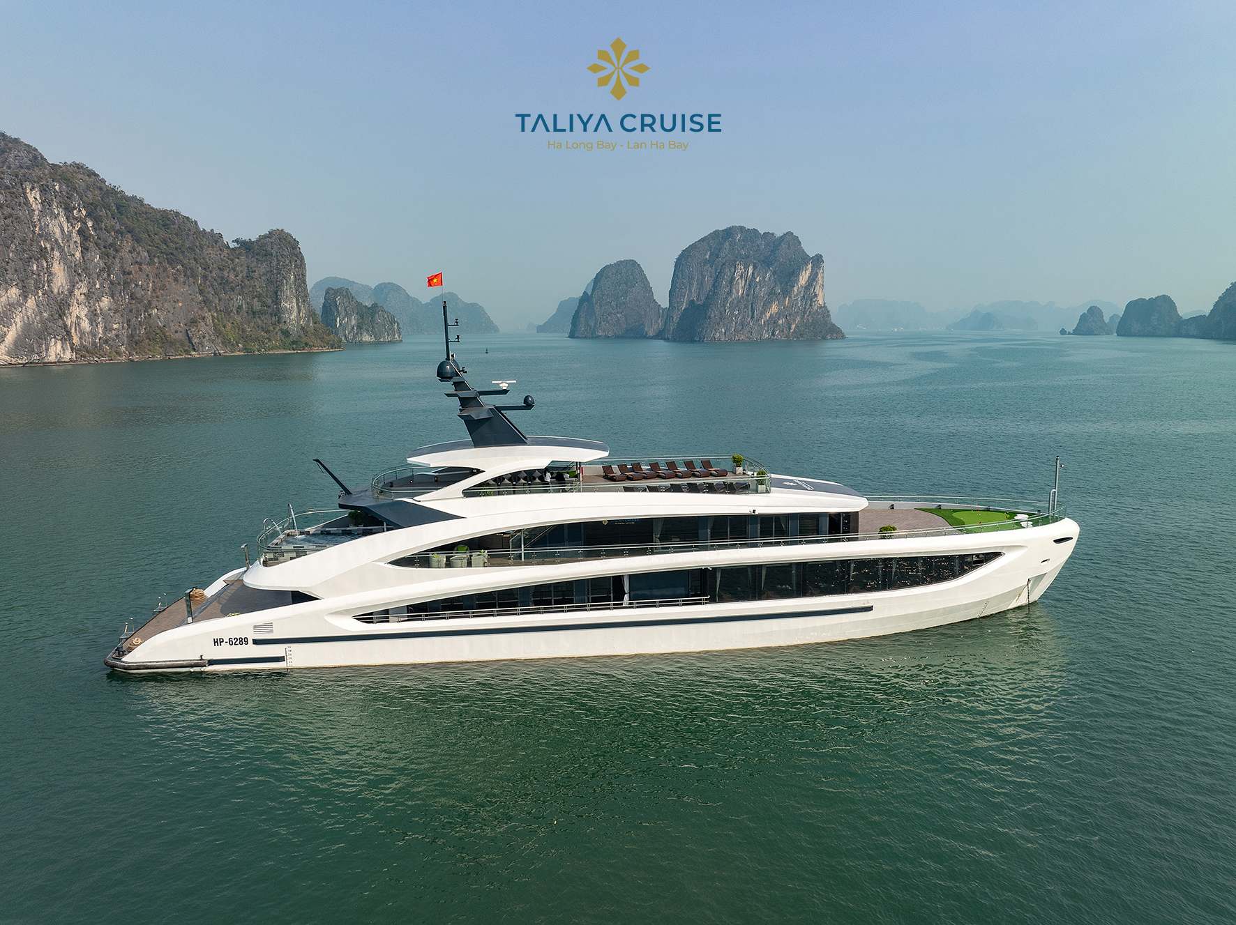 du-thuyen-5-sao-lan-ha-taliya-cruise-–-dang-cap-thoi-thuong