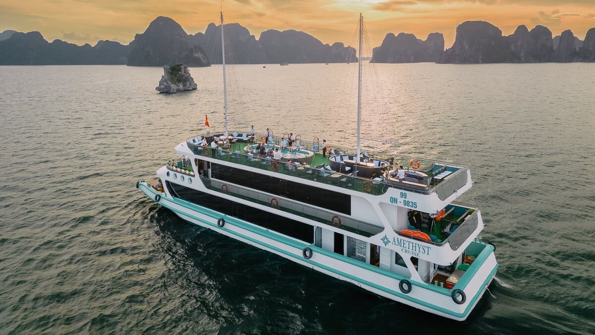 du-thuyen/du-thuyen-amethyst-cruise-trong-ngay-ha-long
