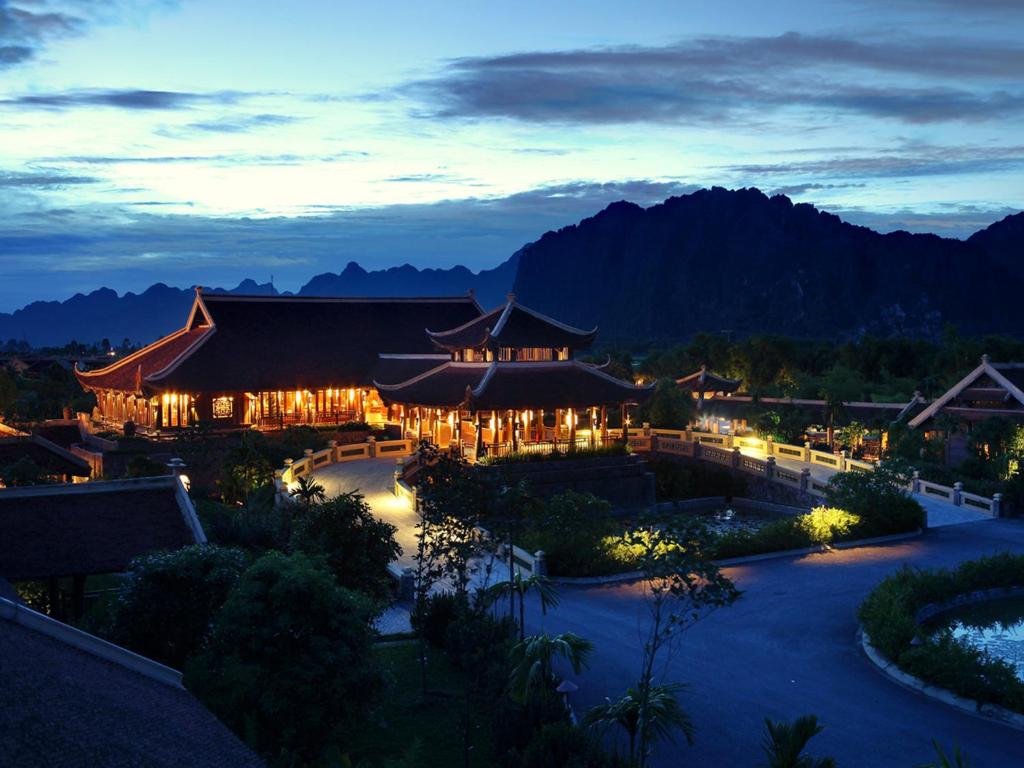 /files/images/EmeraldaNinhBinh/Emeralda-Resort-Ninh-Binh-2.jpg