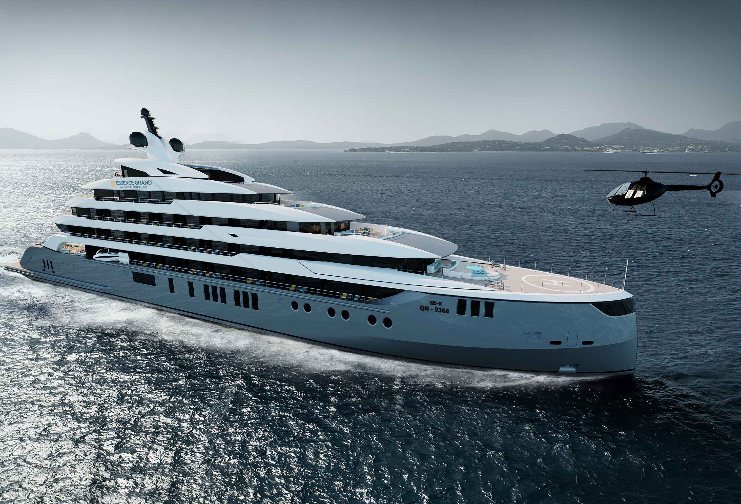 review-sieu-du-thuyen-ha-long-essence-grand-superyacht-6-sao