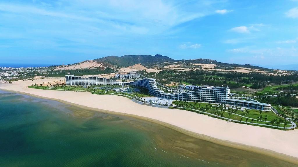 /files/images/FLC%20Hotel%20Quy%20Nhon/FLC%20Luxury%20Hotel%20Quy%20Nh%C6%A1n%205.jpg