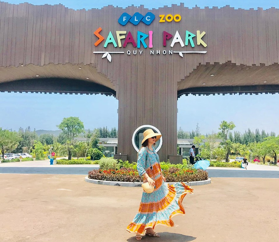 /files/images/FLC%20Hotel%20Quy%20Nhon/flc-zoo-safari-park-quy-nhon.jpg
