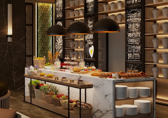 /files/images/FLCCityHotelBeachQuyNhon/FLC-City_Hotel-Beach-QN-6.jpg