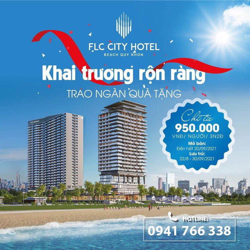 dat-phong-flc-city-hotel-beach-quy-nhon-chi-tu-950k-1-nguoi-3n2d