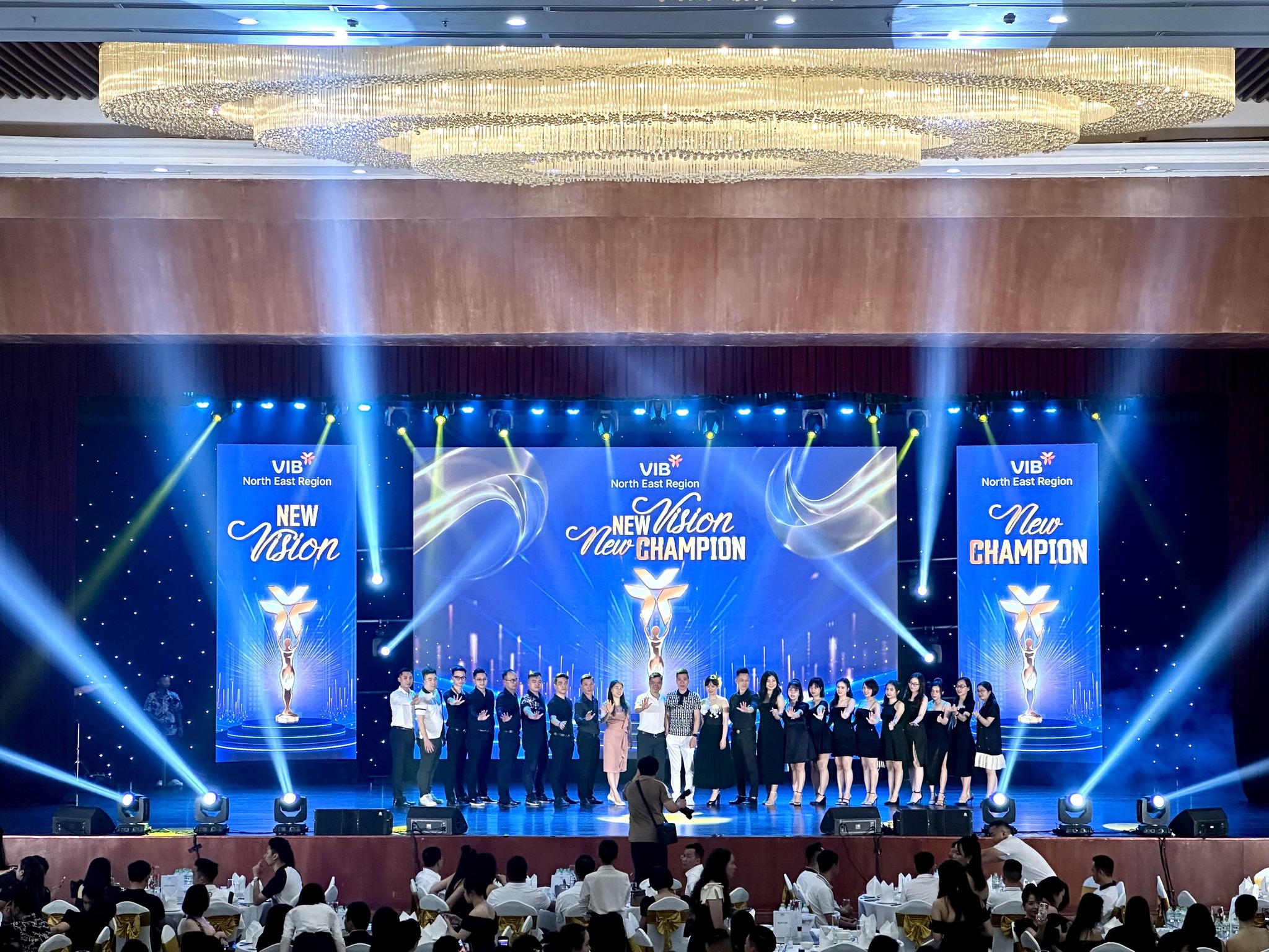 cac-buoc-to-chuc-mot-buoi-hoi-thao-thanh-cong