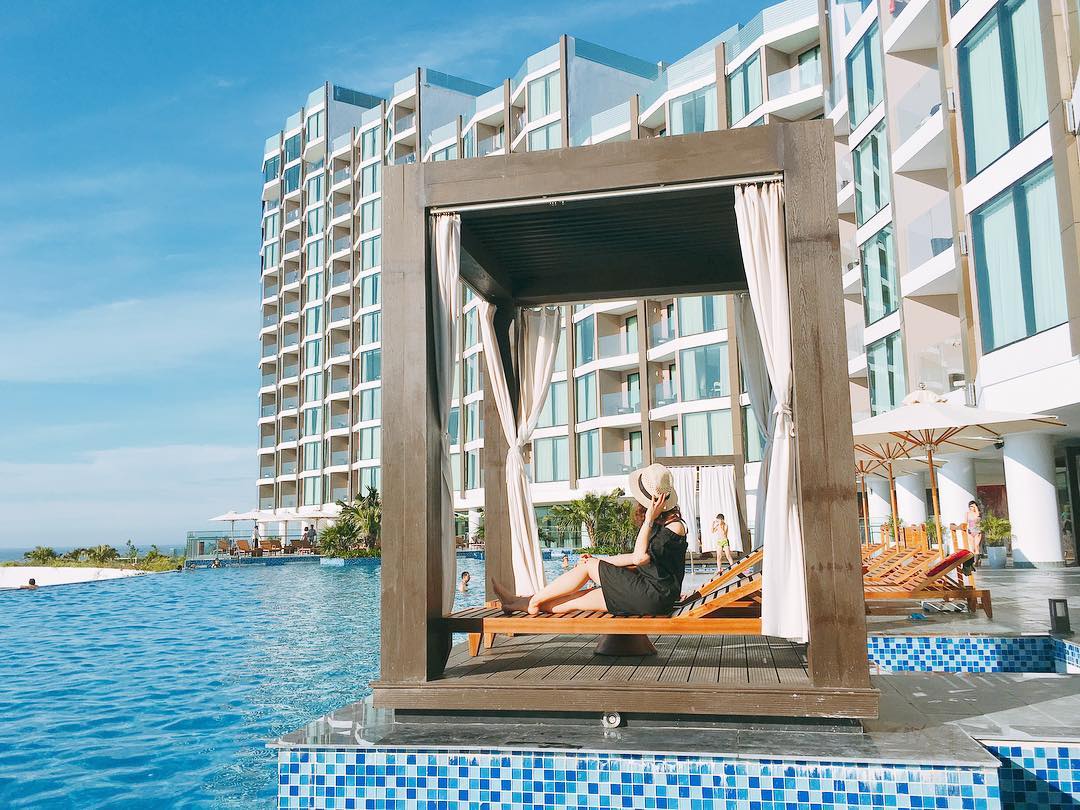 FLC Sầm Sơn 01