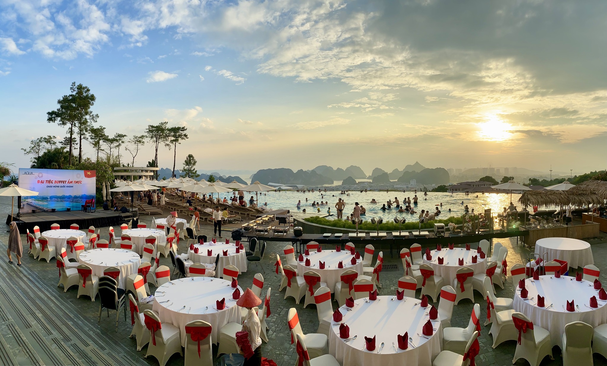 khong-gian-hoi-thao-–-hoi-nghi-flc-ha-long