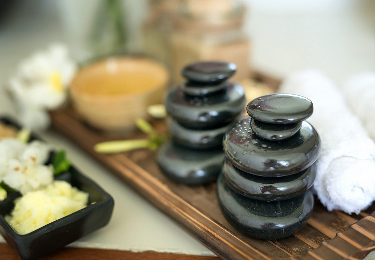 Maia Spa FlC Sầm Sơn