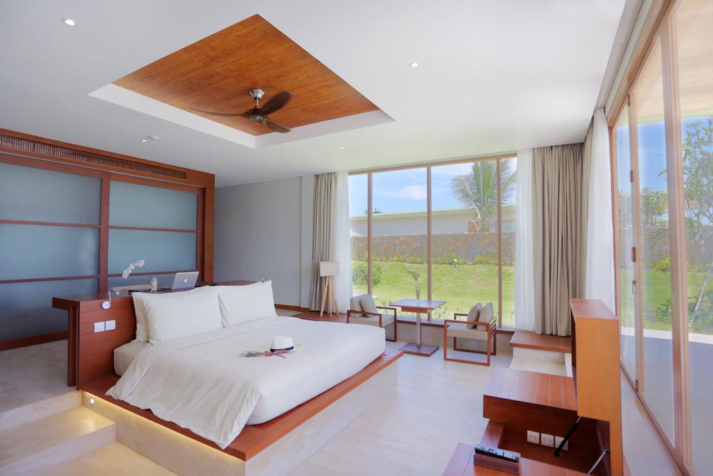 Villa tại FLC Luxury Resort Quy Nhơn